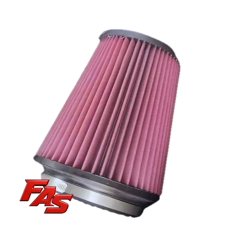 FAS Raptor R High Performance Drop In Air Filter