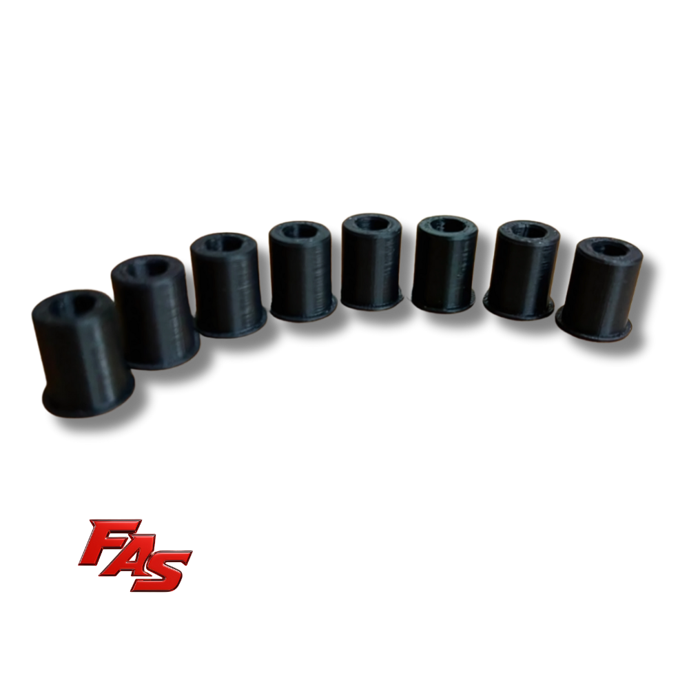 Hellcat Supercharger Pin Bushings (8)